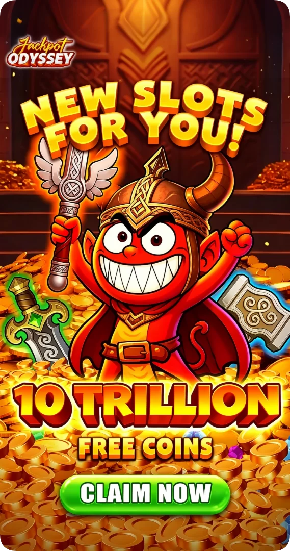 rip3 APK