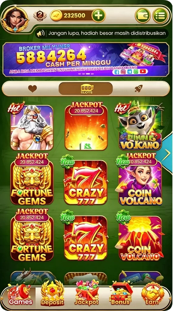 rip3 APK