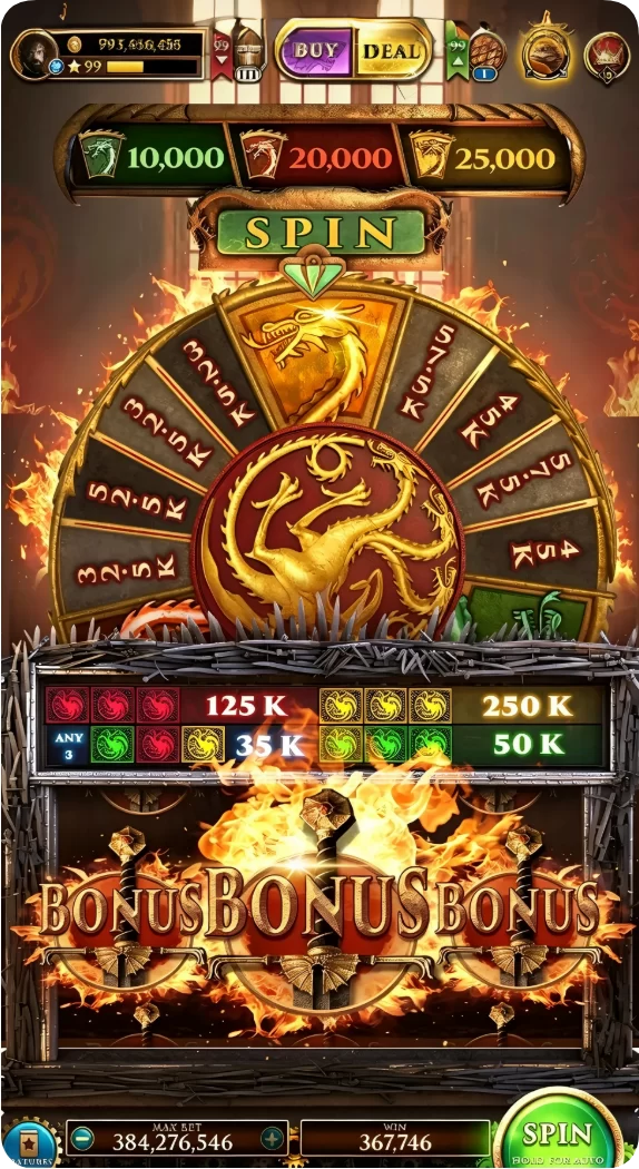 rip3 APK
