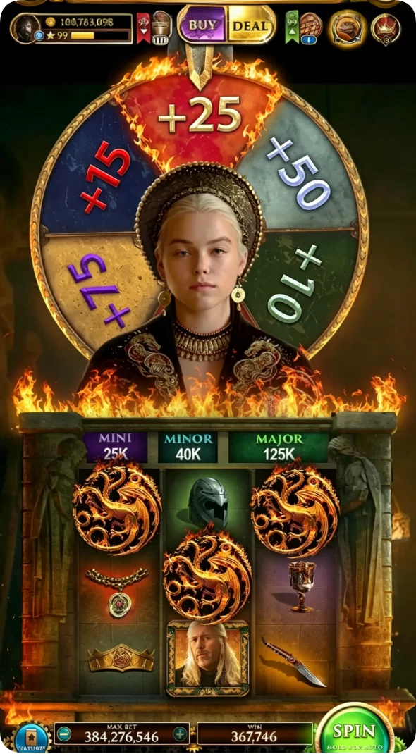 rip3 Masuk