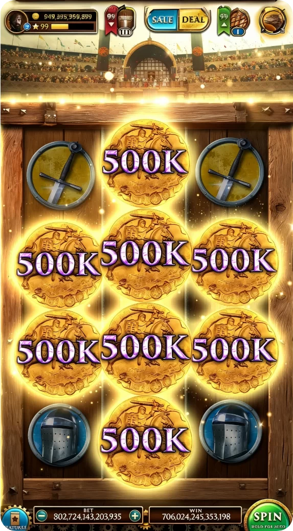 rip3 Masuk
