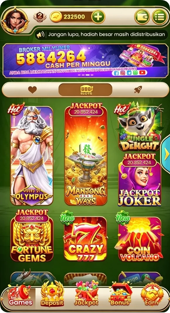 rip3 Preview - Resmi Unduh